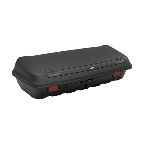 Thule Arcos Box Thule Canada