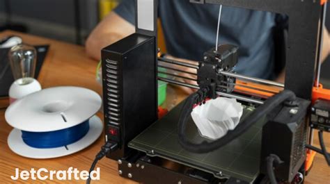 3D Printing Vs CNC Machining A Comprehensive Guide