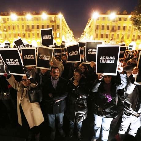 Estado Isl Mico Reivindica Ataques Que Mataram Pessoas Em Bruxelas