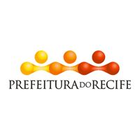 Unacomo Prefeitura Do Recife Abre Vagas Para Professor