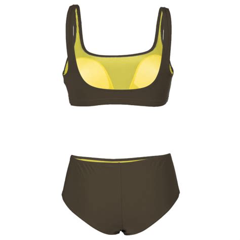 Bikini Dames Nike At Dolores Futrell Blog