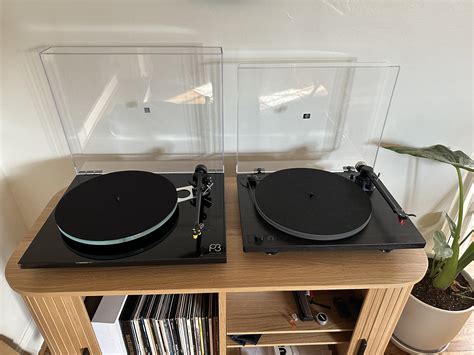 Rega 78 Rpm Turntable Huge Discounts