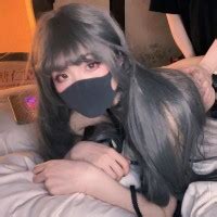 Jijiaolian Porn Pics Nude Photos Pornhub