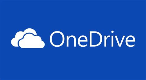 Microsoft Updates Onedrive For Ios With Instant Preview And Scan