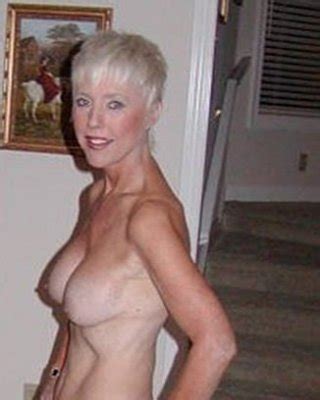 Sexy Older Gals Porn Pictures XXX Photos Sex Images 3797449 PICTOA