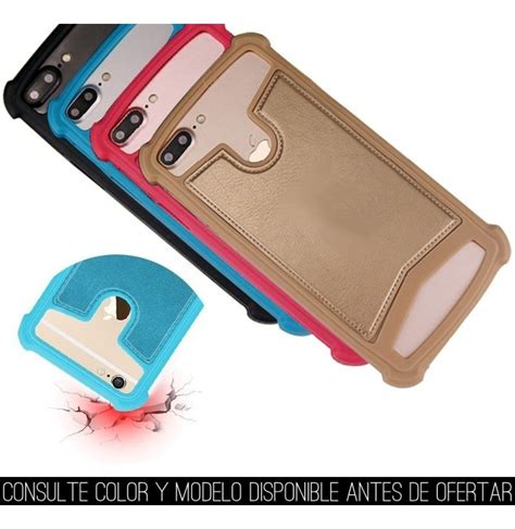 Protector Funda Silicona Universal Celular 4 5 5 5 5 5 7 ® 90 00