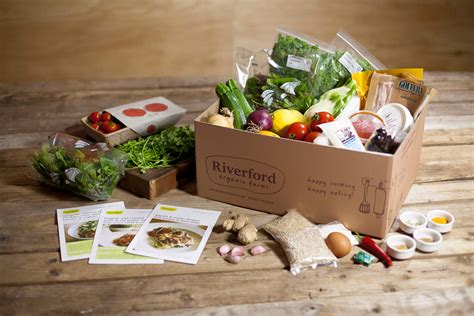 Top 10: Best Boxes in London