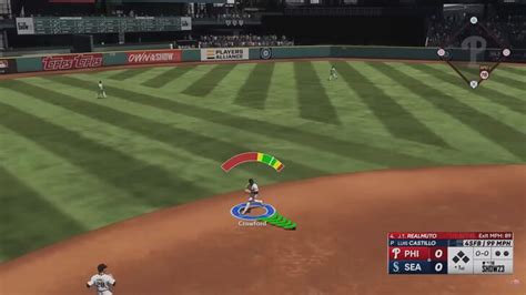 MLB The Show 23 Review – Features Home Run, Gameplay Bunt