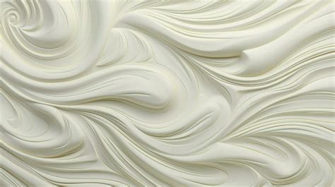 ivory texture high quality 30669242 Stock Photo at Vecteezy