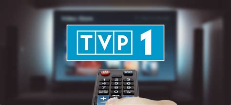 Kultowy serial może zniknąć z TVP Widzowie go uwielbiali ale nowe