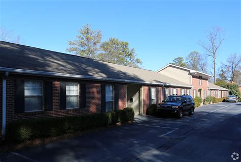 The Courtyards - Apartments in Atlanta, GA | Apartments.com