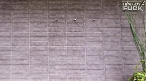 Lightskin Masturbation Search Xvideos