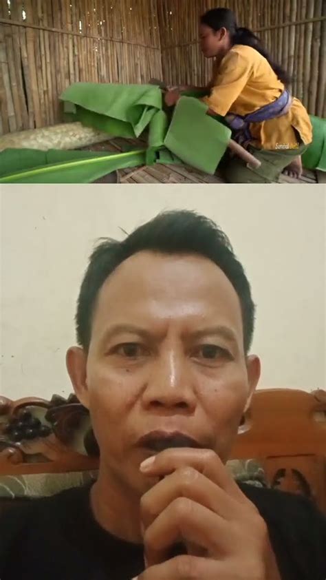 Villa Bambu Ditepi Sungai Yang Dibangun Dalam 100 Hari YouTube