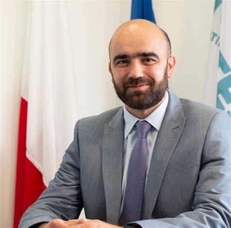 Relocation of hazardous waste incinerator to Magħtab 'still in early