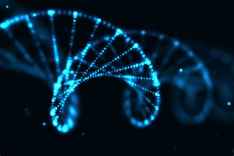 Cientistas identificam 80 genes associados à depressão Science