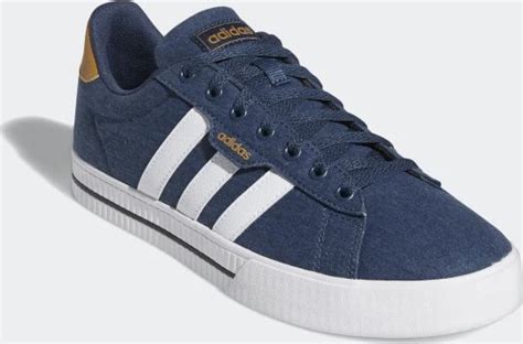 Adidas Daily 3 0 Crew Navy Cloud White Core Black Ab 54 95 2023