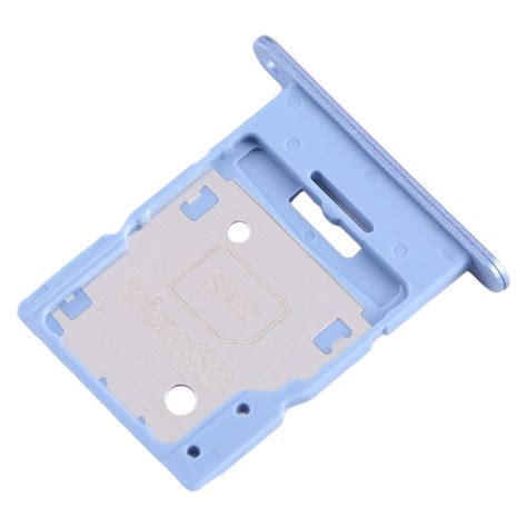 Buy Samsung Galaxy A15 5g Sim Card Tray Best Price Online In India