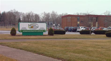 Greentown schools to reopen after norovirus scare - Indianapolis News ...