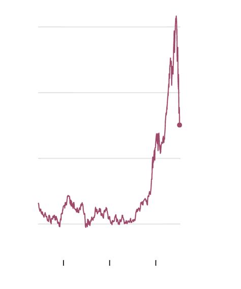 How to Make Sense of China’s Plummeting Stock Market - The New York Times