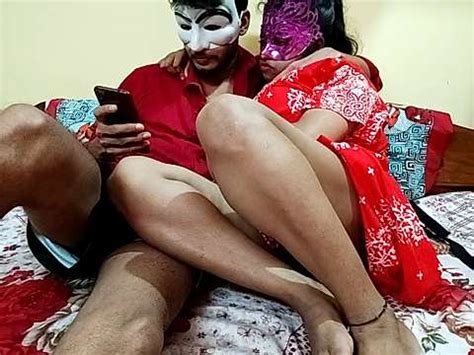 Sanju Swapna Naked Stripping On Cam For Live Sex Video Chat Gyrls