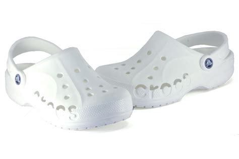 crocs baya