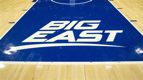 Big East Basketball Teams to Wear Black Lives Matter Patches on ...