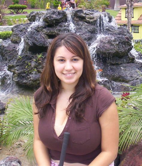 With Big Tits You Have More Fun Scrolller