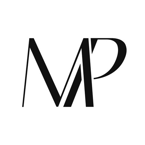 Marbella Premier