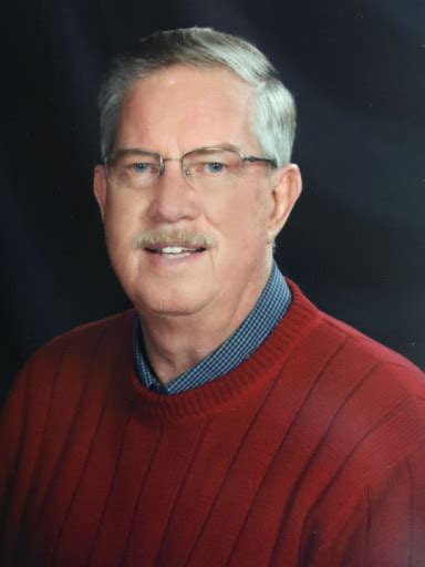 Alan J Hietpas Obituary May 15 2018 Wichmann Funeral Homes