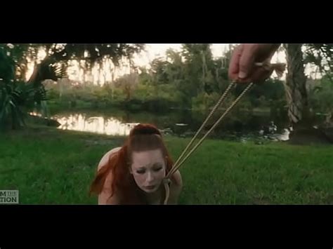 Big Ass Babe Siren Crawl From The Swamp To Rim Her Dom S Ass Swallow Piss XNXX