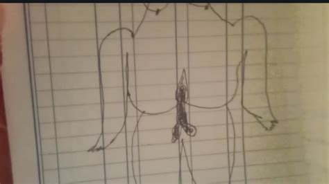 Bulge Grab Gay Amateur Man Porn Xhamster