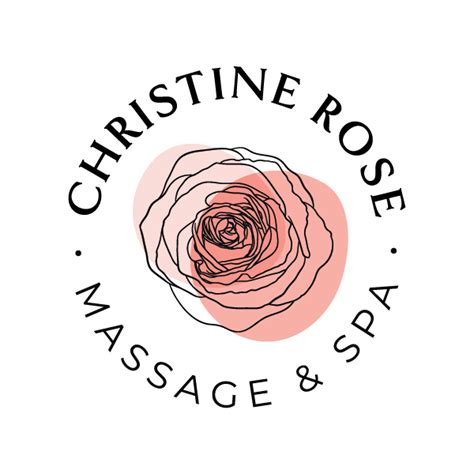 Christine Rose Massage And Spa