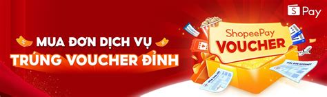 Shopee Voucher Game Free Fire M Mi N Ph H P D N Trong Th Gi I T A Game Hot