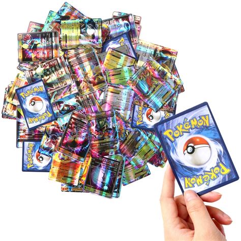 Szt Kolekcjonerskie Karty Pokemon Gx Mega Ex