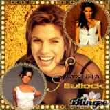 Sandra Orlow Nude Pasacome