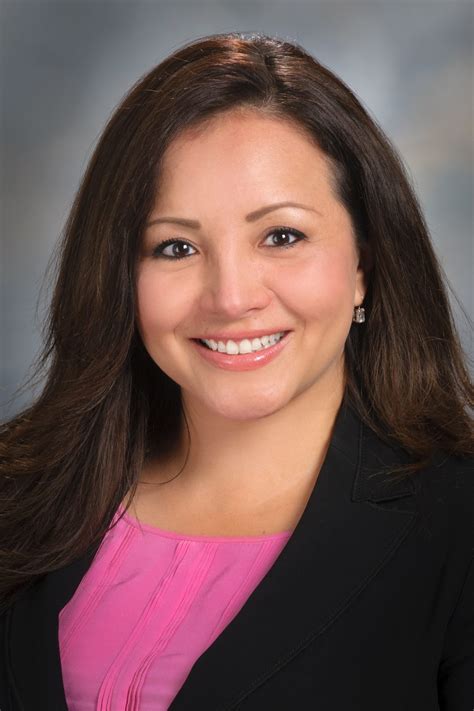 Acsa Zavala | MD Anderson Cancer Center
