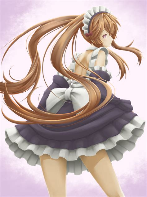 Myucel Foalan Outbreak Company Drawn By Yoruusagi Danbooru