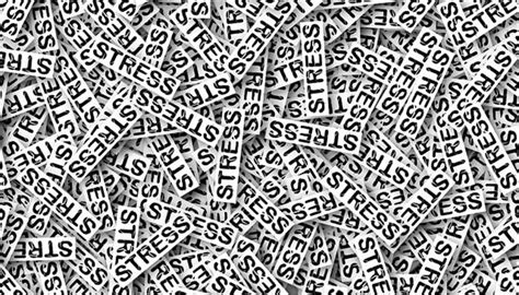 Why Is It So Difficult To Keep Secrets?