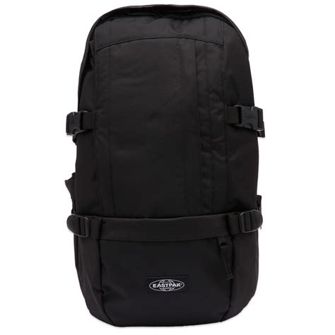 Eastpak Floid Backpack Black End Gb