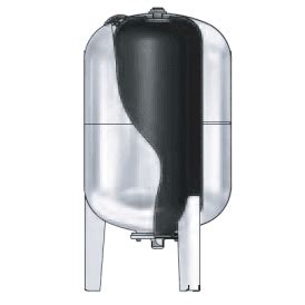 Elbi Pressure Vessels Page Of