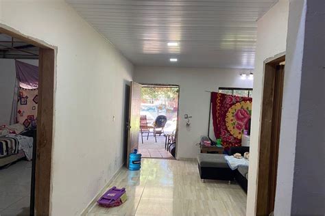 VENDO HERMOSA CASA EN AREGUA Ref X6392C Infocasas Py