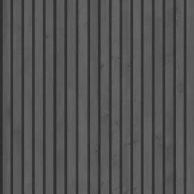 Wooden Slats Pbr Texture Seamless 22224