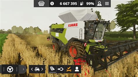 Farming Simulator 20 Mods YouTube