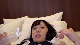 Ultrafilms Legendary Ultra Hot Belle Claire Stuns The Boy With Xxl Cook With Her Anal Fuck