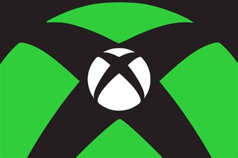 Xbox Estos Son Los Juegos Que Se Estrenan Esta Semana La Teja