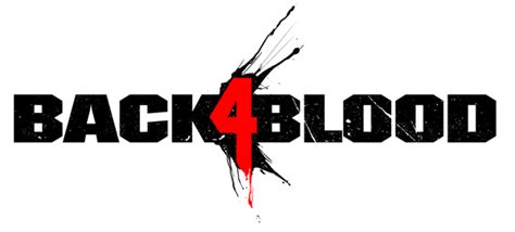 Lextension 3 De Back 4 Blood AnnoncÉe