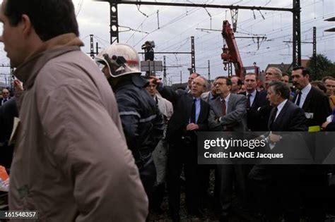 Melun Station Photos and Premium High Res Pictures - Getty Images