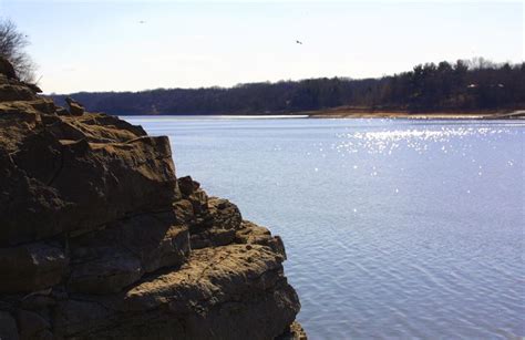 2 Coralville Lake Iowa A Piece Of My Heart Pinterest