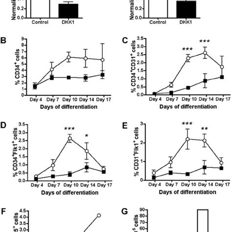 Inhibition Of Canonical Wnt Signaling Reduces Hematogenic Endothelium