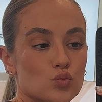 Jessica Kent Nude OnlyFans Leaks Patreon Leaks Photo Fapopedia